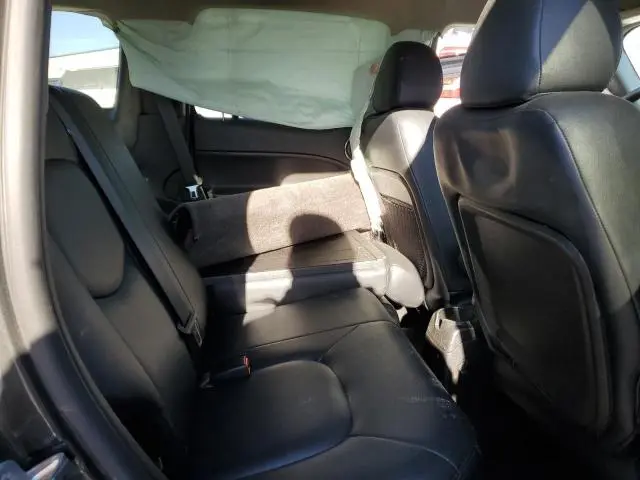 2011 CHEVROLET HHR LT