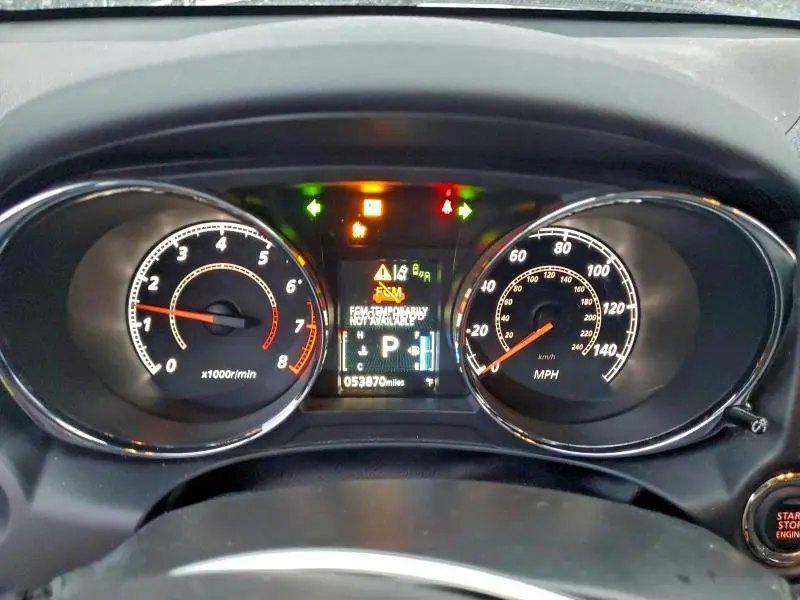 2021 MITSUBISHI OUTLANDER SPORT SE  