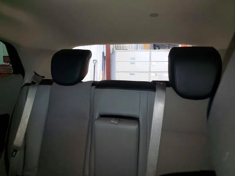 2014 BUICK ENCORE CONVENIENCE  