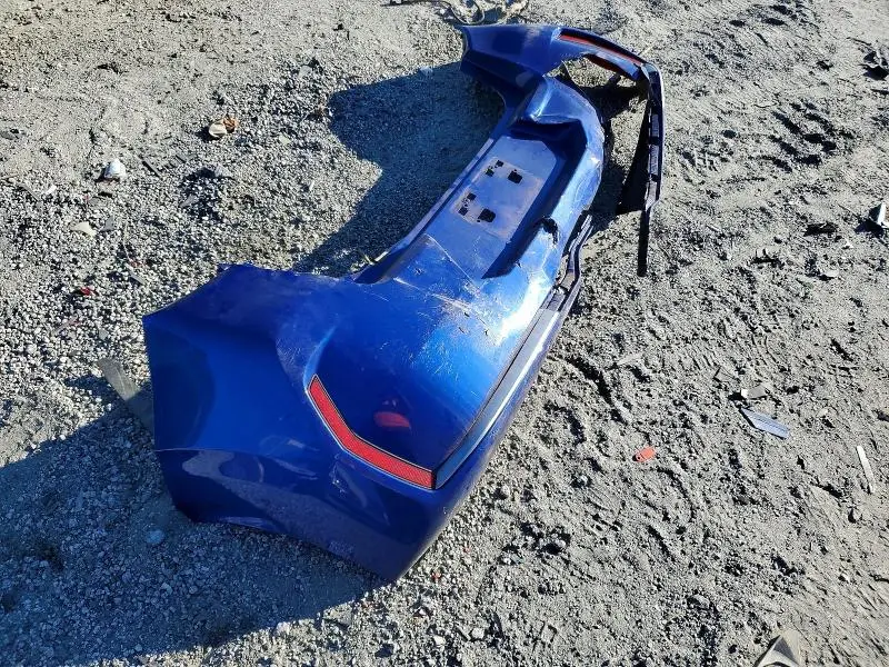 2024 KIA SOUL GT-LINE  