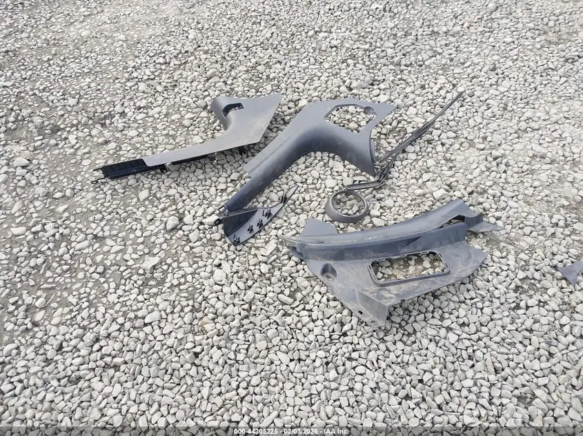 2012 MINI COOPER COUNTRYMAN  