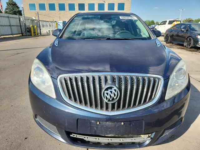 2016 BUICK VERANO 1SV  