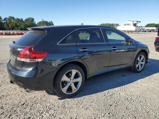 2015 TOYOTA VENZA LE