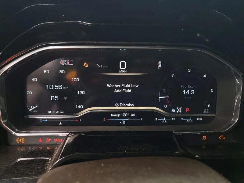 2024 GMC SIERRA K1500 SLT  