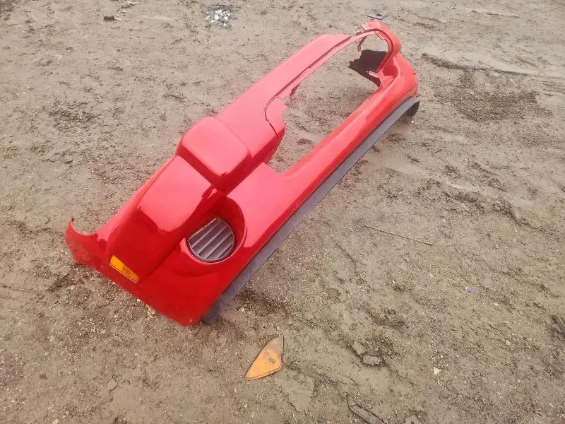 2010 CHEVROLET HHR LT  