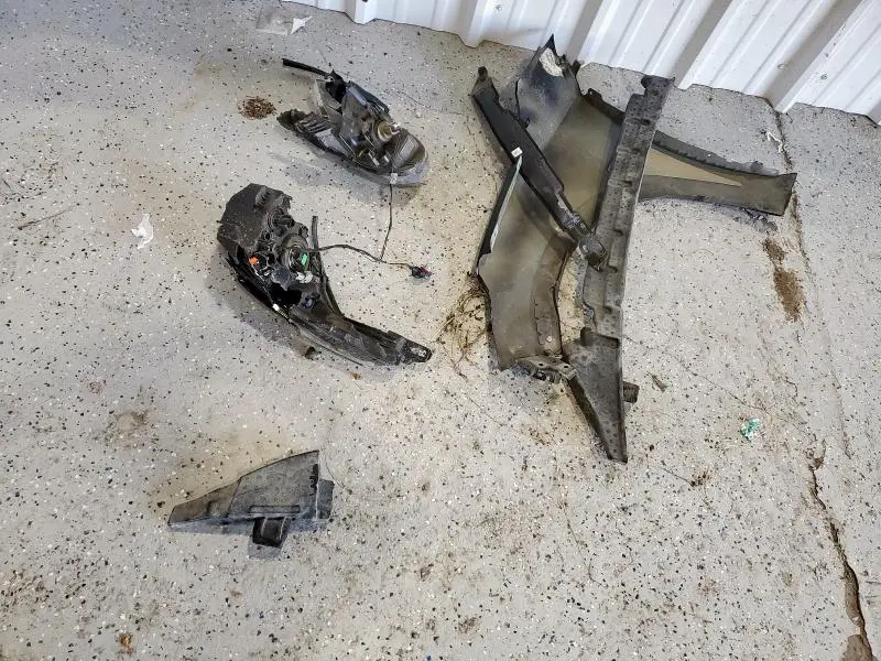 2022 NISSAN SENTRA S  