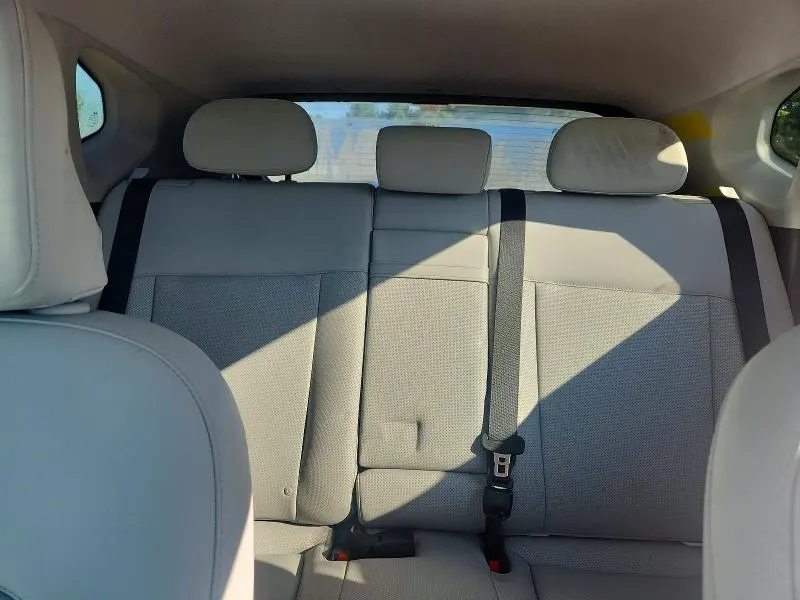 2025 HYUNDAI KONA LIMITED  