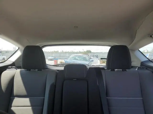 2013 FORD C-MAX SE  