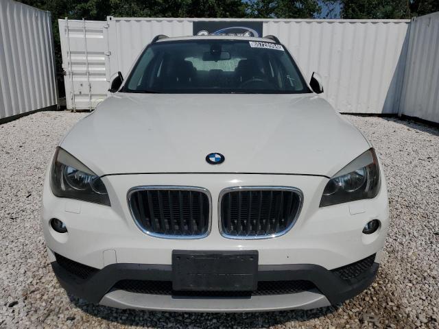 2014 BMW X1 XDRIVE28I