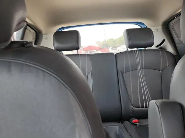 2015 CHEVROLET SPARK LS