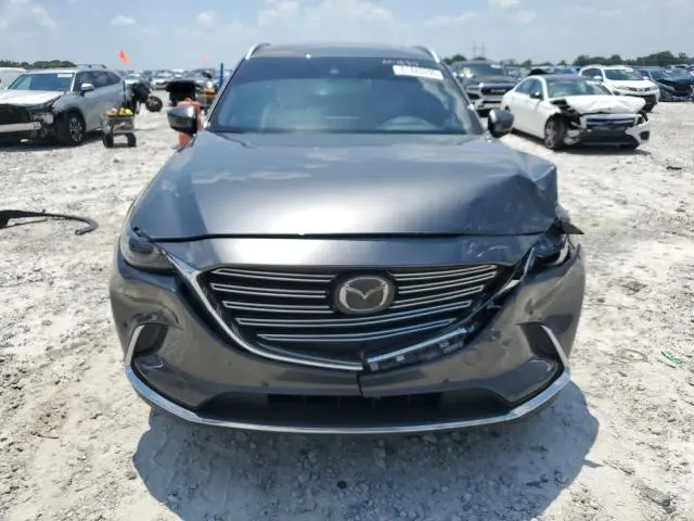 2020 MAZDA CX-9 SIGNATURE  
