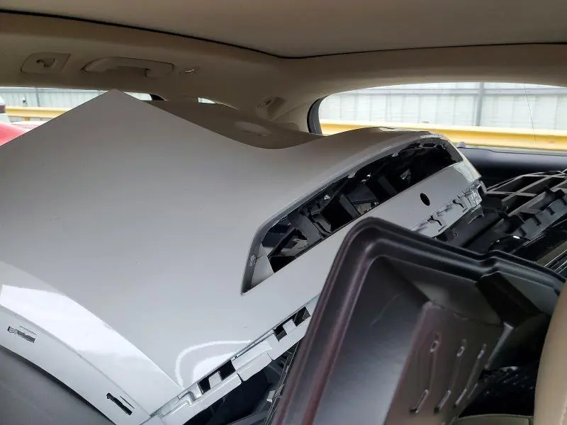 2025 AUDI Q5 PREMIUM PLUS 40  