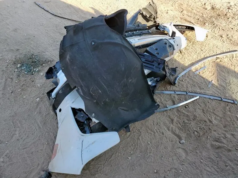 2024 CHEVROLET SUBURBAN K1500 HIGH COUNTRY  