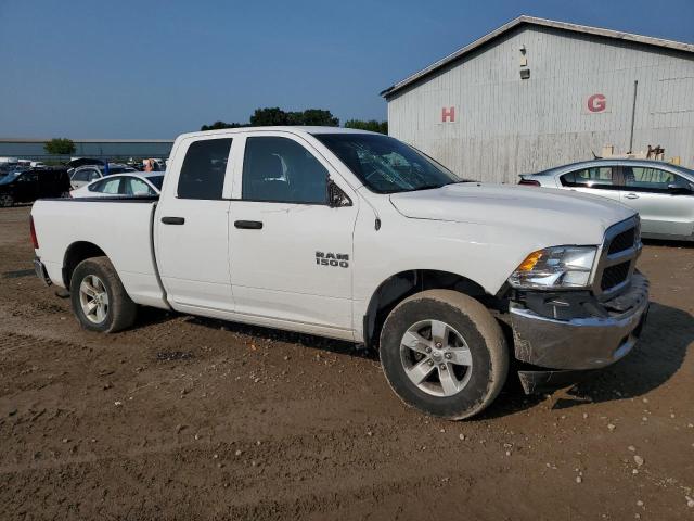 2016 RAM 1500 ST