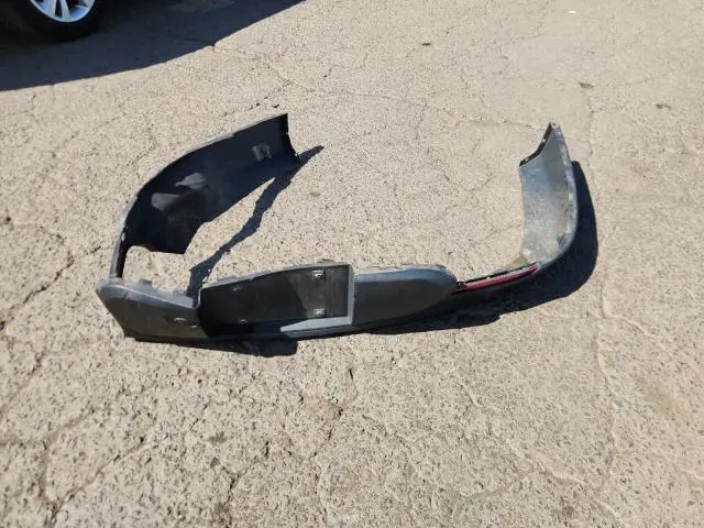2011 FORD TAURUS SEL  