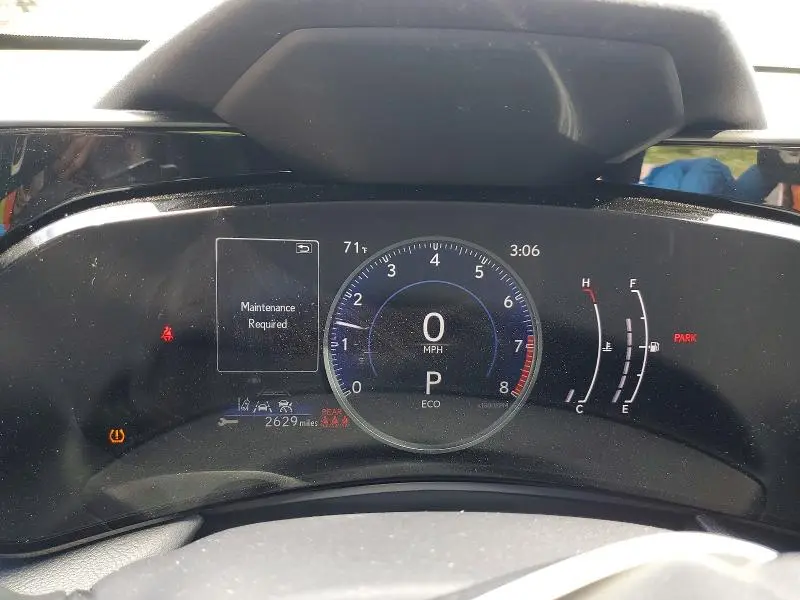 2023 LEXUS NX 250  