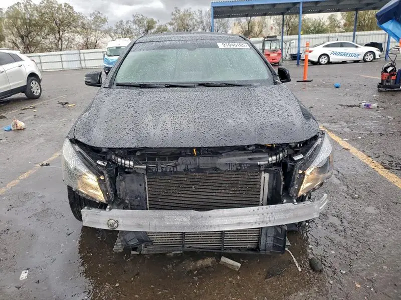 2019 MERCEDES-BENZ CLA 250  