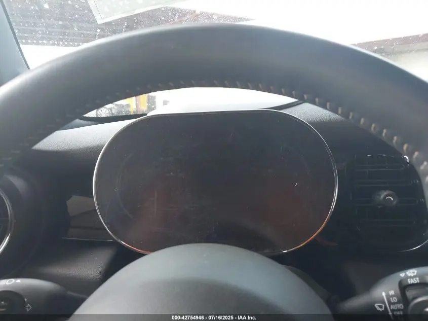 2024 MINI HARDTOP COOPER S