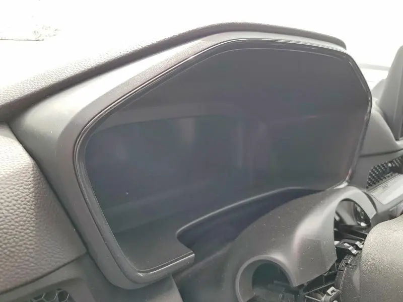 2026 HONDA CR-V TRAILSPORT  