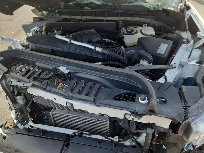 2019 GMC SIERRA C1500 ELEVATION  