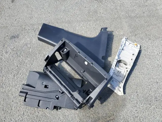 2019 INFINITI Q50 LUXE  