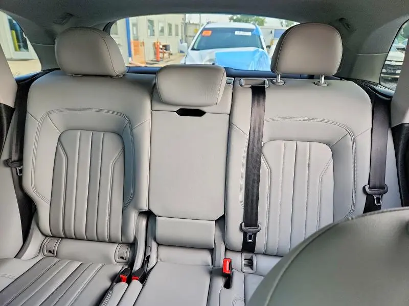 2023 AUDI Q5 PREMIUM PLUS 45  