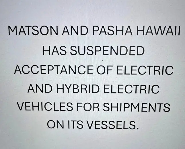 2022 CHRYSLER PACIFICA HYBRID LIMITED  