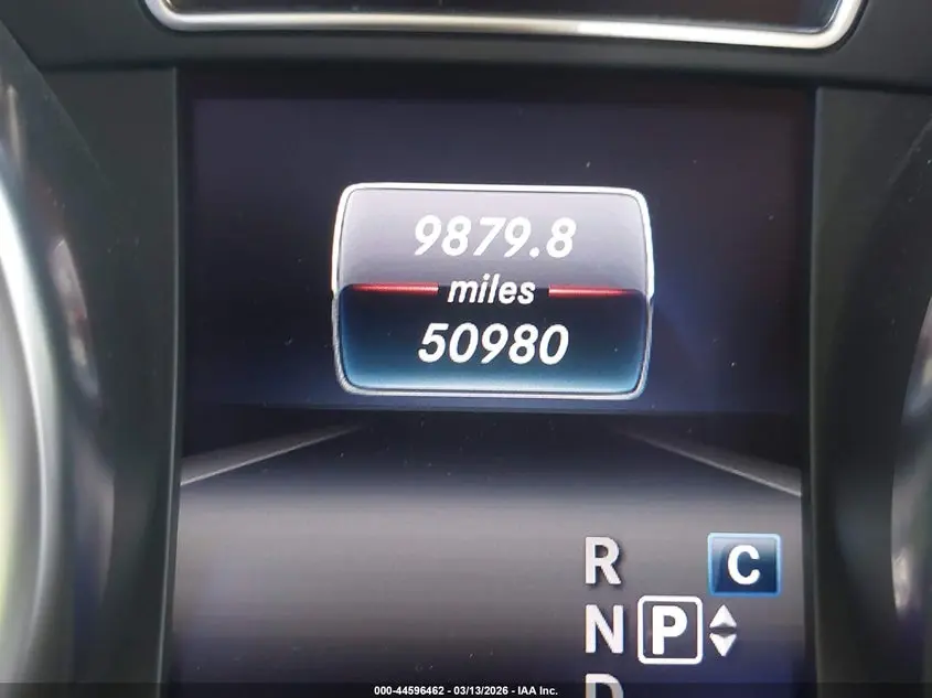 2018 MERCEDES-BENZ GLE 350  