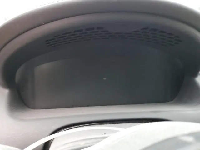 2015 JAGUAR XJL PORTFOLIO  