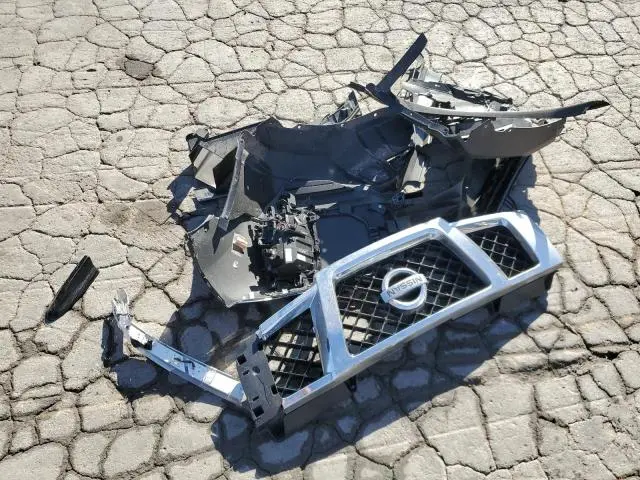 2024 MITSUBISHI OUTLANDER SPORT S/SE
