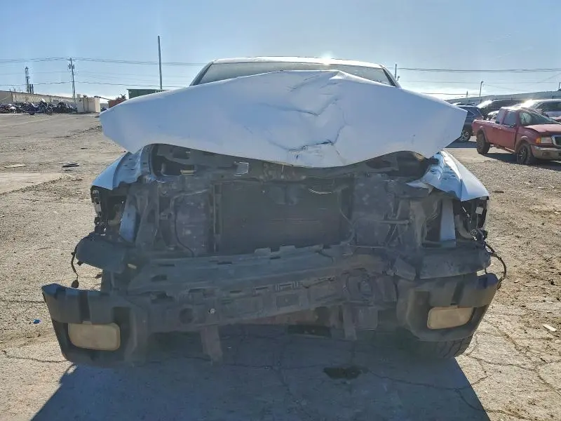 2012 DODGE RAM 1500 LONGHORN  