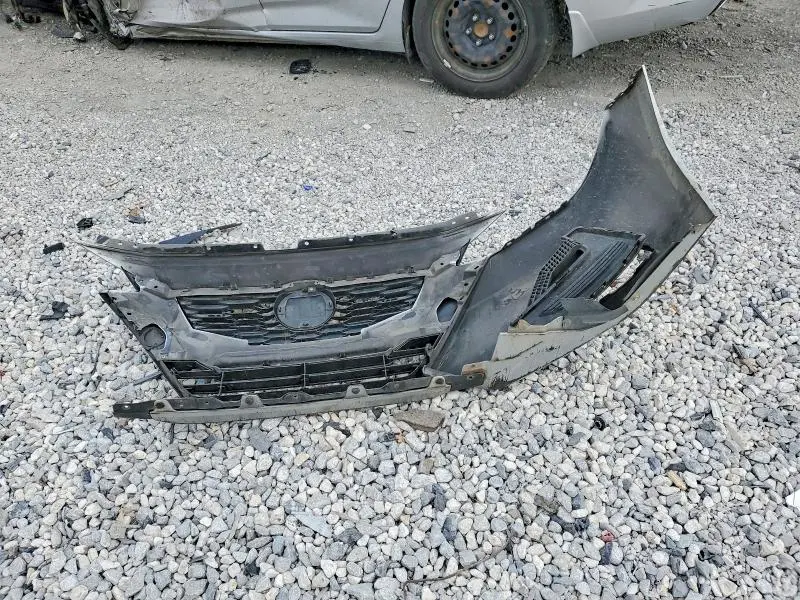 2020 NISSAN SENTRA S  