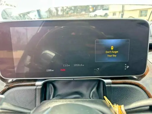 2021 MERCEDES-BENZ S 580 4MATIC  