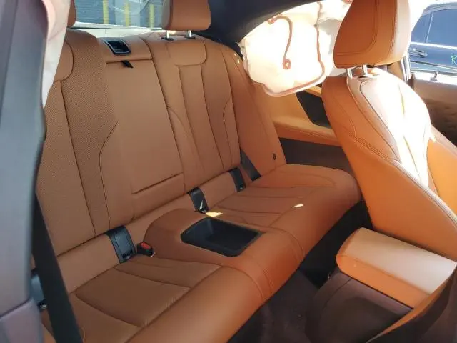2023 BMW 230XI   