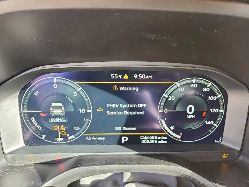 2025 MITSUBISHI OUTLANDER ES  