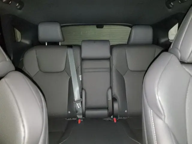 2024 LEXUS RX 350 BASE  