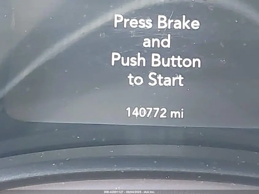 2019 DODGE CHARGER R/T RWD