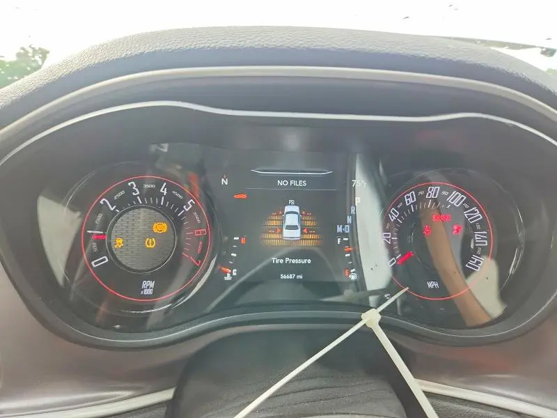 2022 DODGE CHALLENGER R  