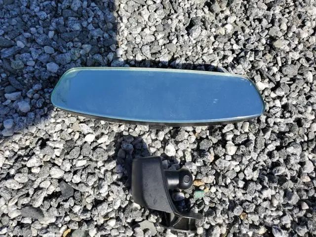 2019 CHEVROLET CAMARO LS