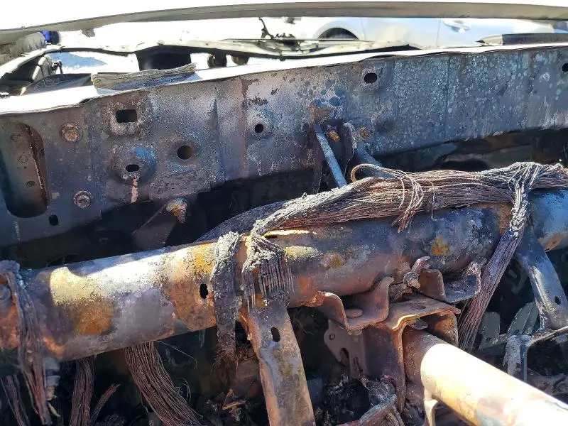 2014 TOYOTA TACOMA PRERUNNER ACCESS CAB  