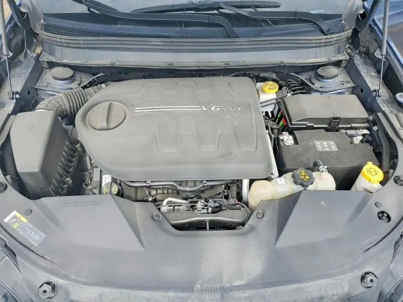 2022 JEEP CHEROKEE NORTH  