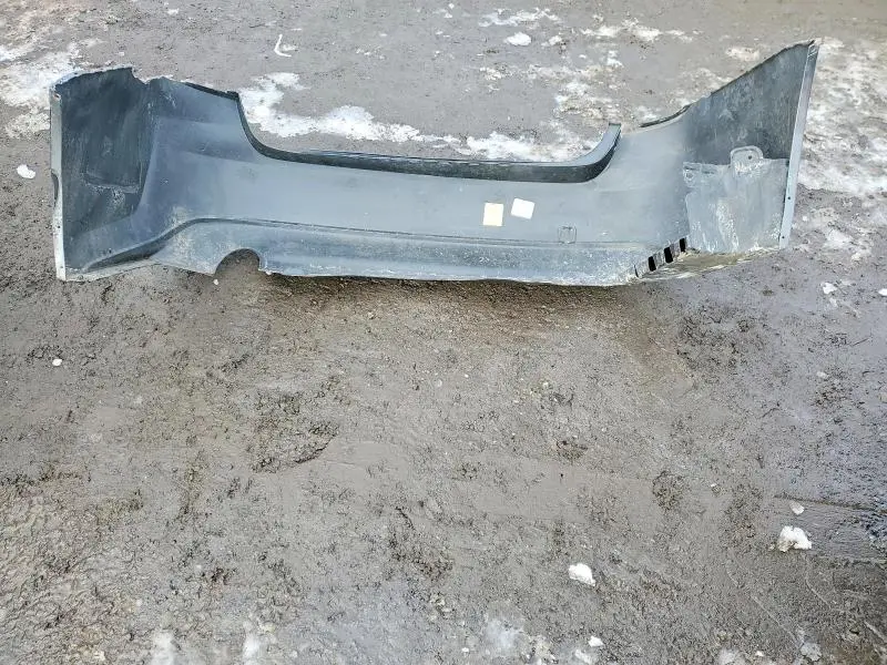 2020 SUBARU IMPREZA PREMIUM  