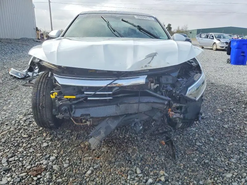 2020 VOLKSWAGEN JETTA SEL  