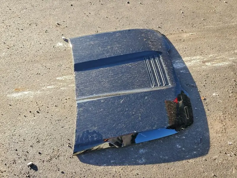 2025 CHEVROLET SILVERADO K1500 LT TRAIL BOSS  