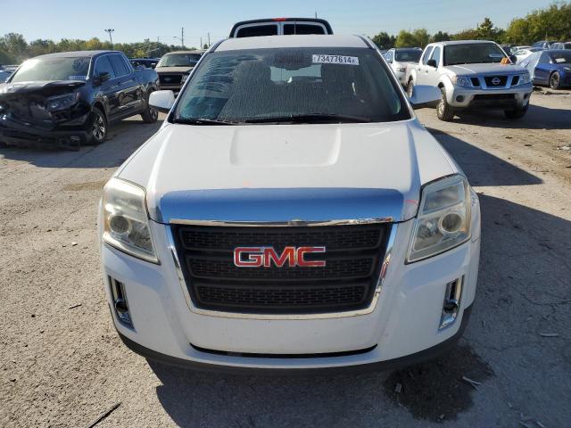 2014 GMC TERRAIN SLE