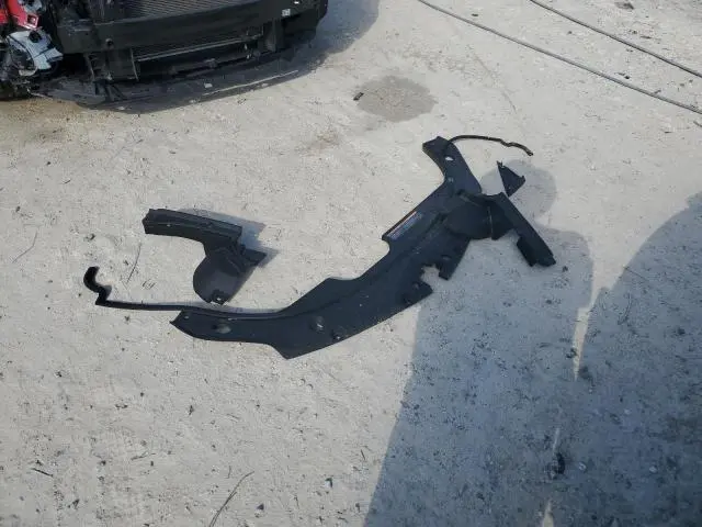 2016 CADILLAC SRX PERFORMANCE COLLECTION  