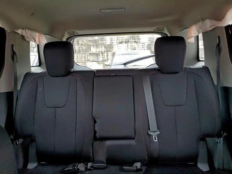 2014 GMC TERRAIN SLE  