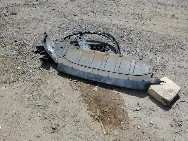 2023 INFINITI QX50 PURE  