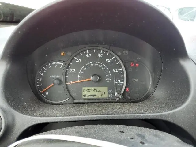 2022 MITSUBISHI MIRAGE SE