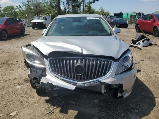 2014 BUICK VERANO CONVENIENCE  
